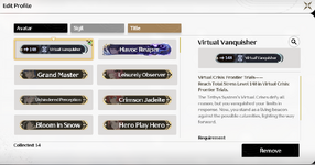 Screenshot 2025-11-28 162627.png