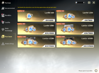 Screenshot 2025-12-02 105518.png