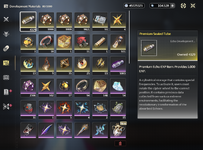 Screenshot 2025-12-12 004448.png