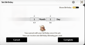 Screenshot 2025-12-04 004327.png