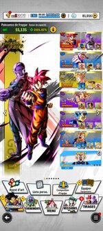 Screenshot_2025-12-11-08-45-06-887_com.bandainamcoent.dblegends_ww.jpg
