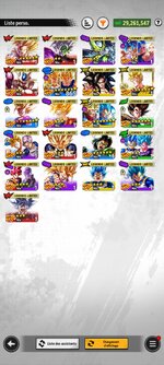 Screenshot_2025-12-11-08-45-21-205_com.bandainamcoent.dblegends_ww.jpg