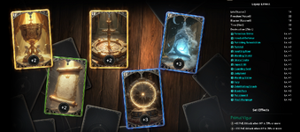 Arcana.png