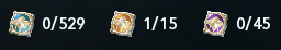 devanion.png