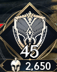 gs.png