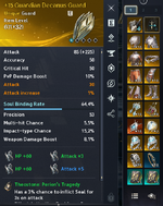 Guard weapon.png