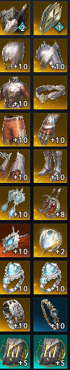 Pve Gear.png