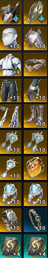 pvp gear.png