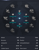 stats.png