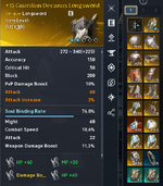 Weapon.png