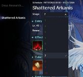 transcendence 2.png