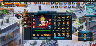 Screenshot 2025-12-11 155405.png