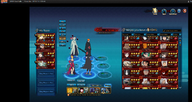 Screenshot 2025-12-11 155455.png