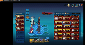 Screenshot 2025-12-11 155601.png