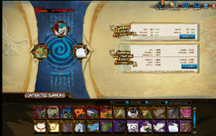 Screenshot 2025-12-11 155821.png