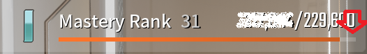 1765486788100.png