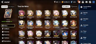 Screenshot_20251211_223158_Epic Seven.jpg