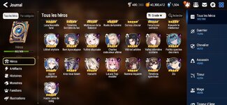Screenshot_20251211_223203_Epic Seven.jpg