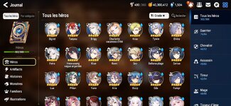 Screenshot_20251211_223300_Epic Seven.jpg