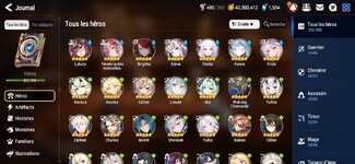 Screenshot_20251211_223305_Epic Seven.jpg