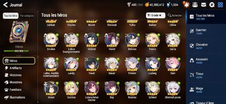 Screenshot_20251211_223310_Epic Seven.jpg