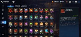 Screenshot_20251211_223319_Epic Seven.jpg