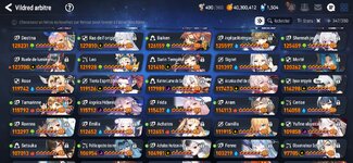 Screenshot_20251211_223519_Epic Seven.jpg
