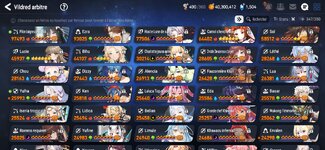 Screenshot_20251211_223523_Epic Seven.jpg