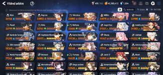 Screenshot_20251211_223528_Epic Seven.jpg