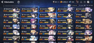 Screenshot_20251211_223533_Epic Seven.jpg