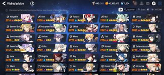 Screenshot_20251211_223542_Epic Seven.jpg