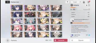 Screenshot_2025-12-09-10-22-11-409_com.smilegate.chaoszero.stove.google.jpg