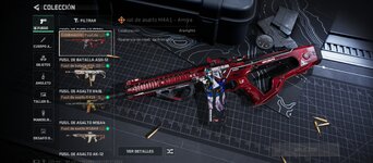 Screenshot_20251211-181543.jpg
