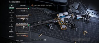 Screenshot_20251211-181614.jpg