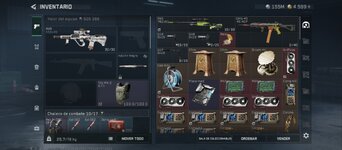 Screenshot_20251211-181743.jpg