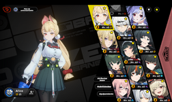 Captura de pantalla 2025-12-02 222002.png