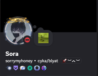Screenshot_1.png