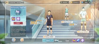 Screenshot_2025-12-12-13-19-49-772_com.garena.game.haikyu.jpg