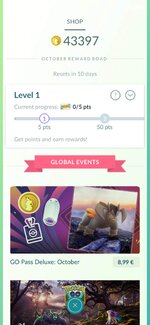 pokemon (1).jpg