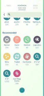 pokemon (2).jpg