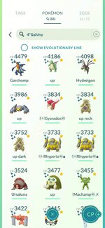 pokemon (3).jpg