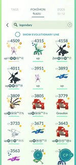 pokemon (4).jpg