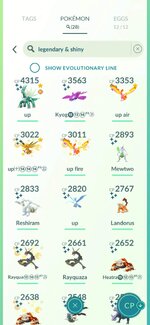 pokemon (5).jpg