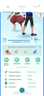 pokemon (6).jpg
