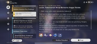 Screenshot_2025-12-04-17-23-11-628_com.HoYoverse.hkrpgoversea.jpg