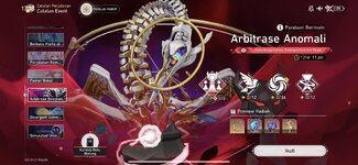 Screenshot_2025-12-04-17-18-51-928_com.HoYoverse.hkrpgoversea.jpg