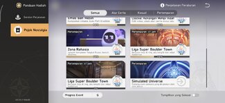 Screenshot_2025-12-04-17-16-34-806_com.HoYoverse.hkrpgoversea.jpg