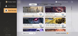 Screenshot_2025-12-04-17-16-19-450_com.HoYoverse.hkrpgoversea.jpg