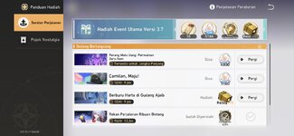 Screenshot_2025-12-04-17-16-06-867_com.HoYoverse.hkrpgoversea.jpg