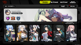 Screenshot 2025-12-12 172613.png
